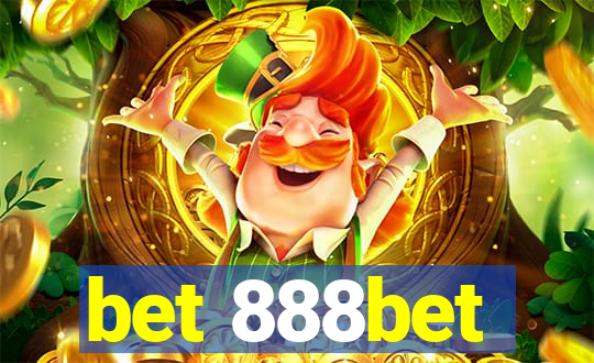bet 888bet